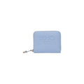 Liu Jo Femme Portefeuilles