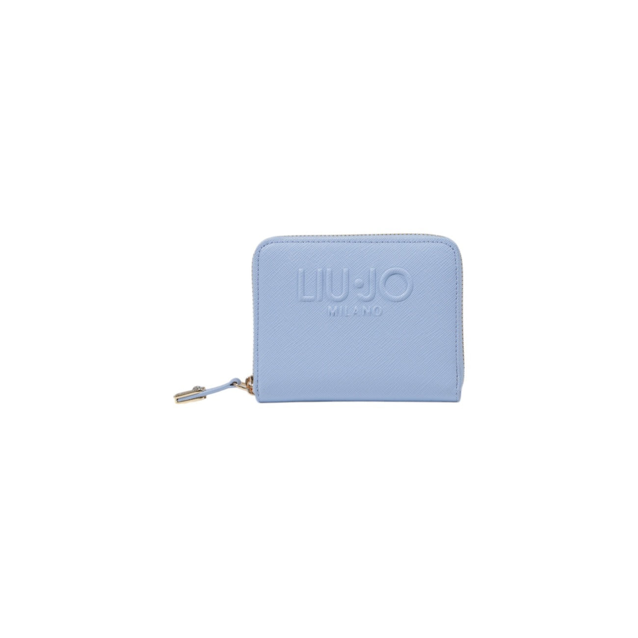 Liu Jo Femme Portefeuilles