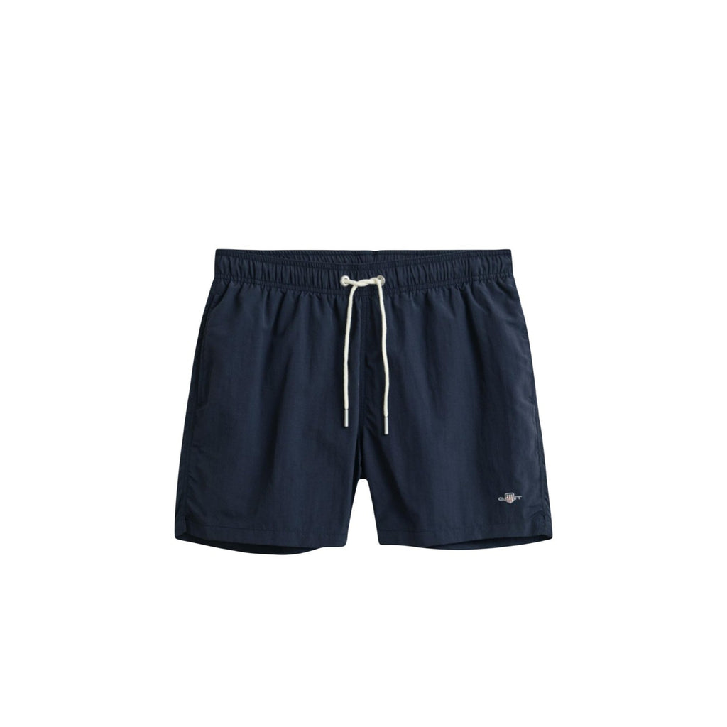 Gant Homme Maillots-de-bain