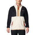 Columbia Homme Sweatshirts