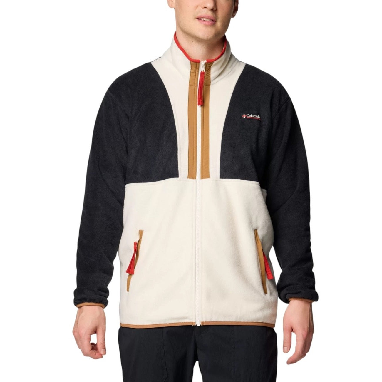 Columbia Homme Sweatshirts