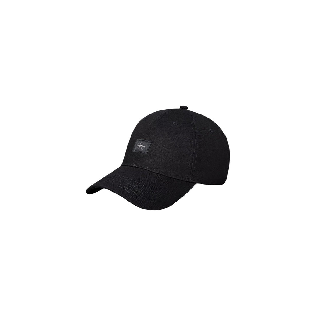 Calvin Klein Homme Chapeaux