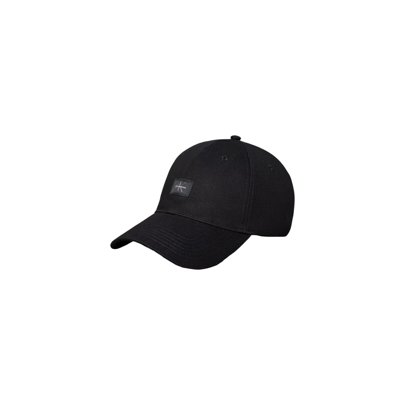 Calvin Klein Homme Chapeaux