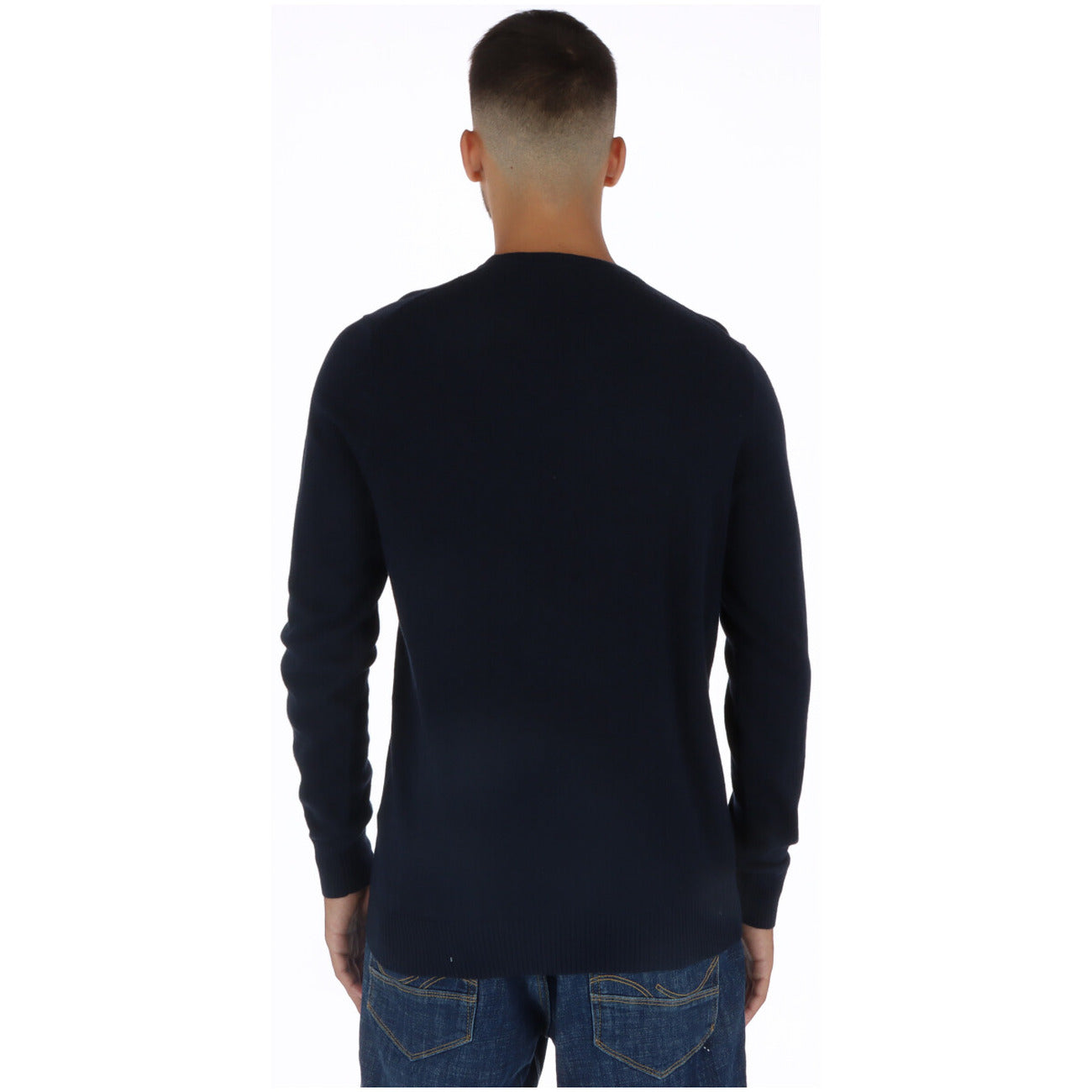 Lyle & Scott Homme Pulls