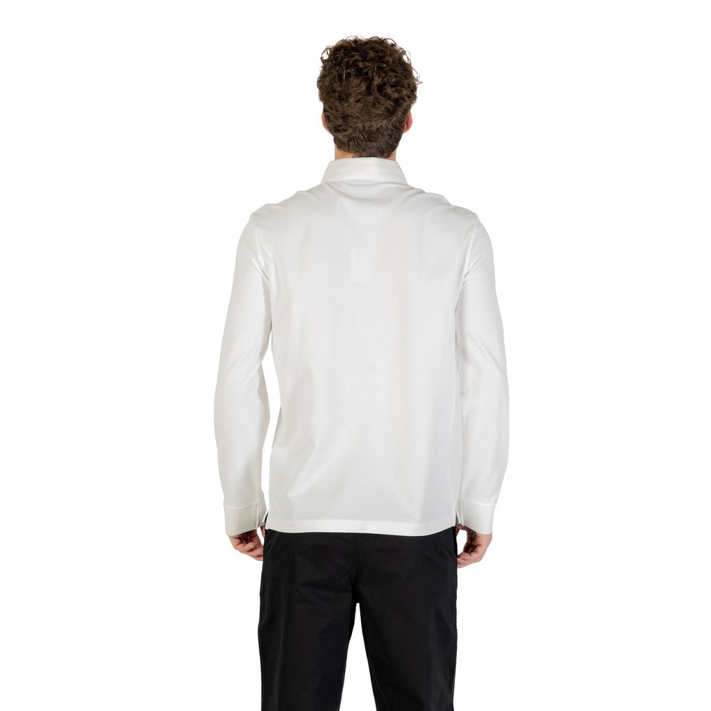 Armani Exchange Homme T-Shirts
