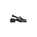 Dr. Martens Femme Sandales