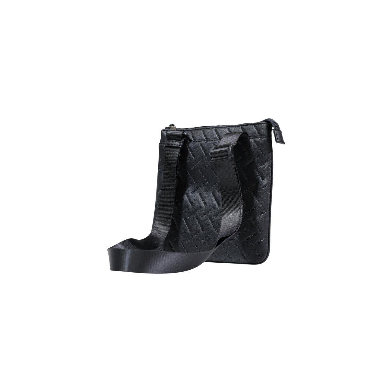 Armani Exchange Homme Sacs