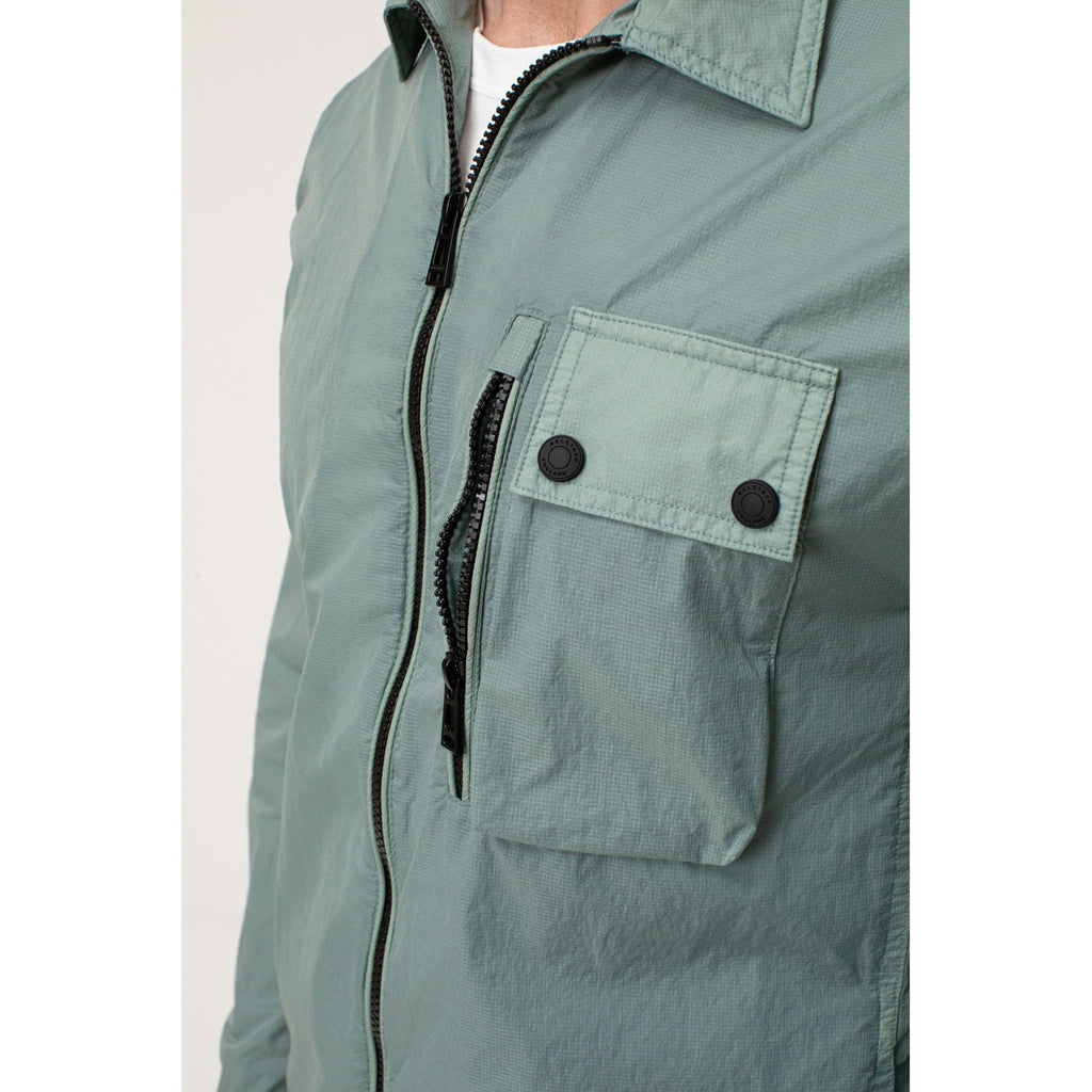 Belstaff Homme Jaquettes