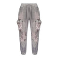 Diesel Femme Pantalons