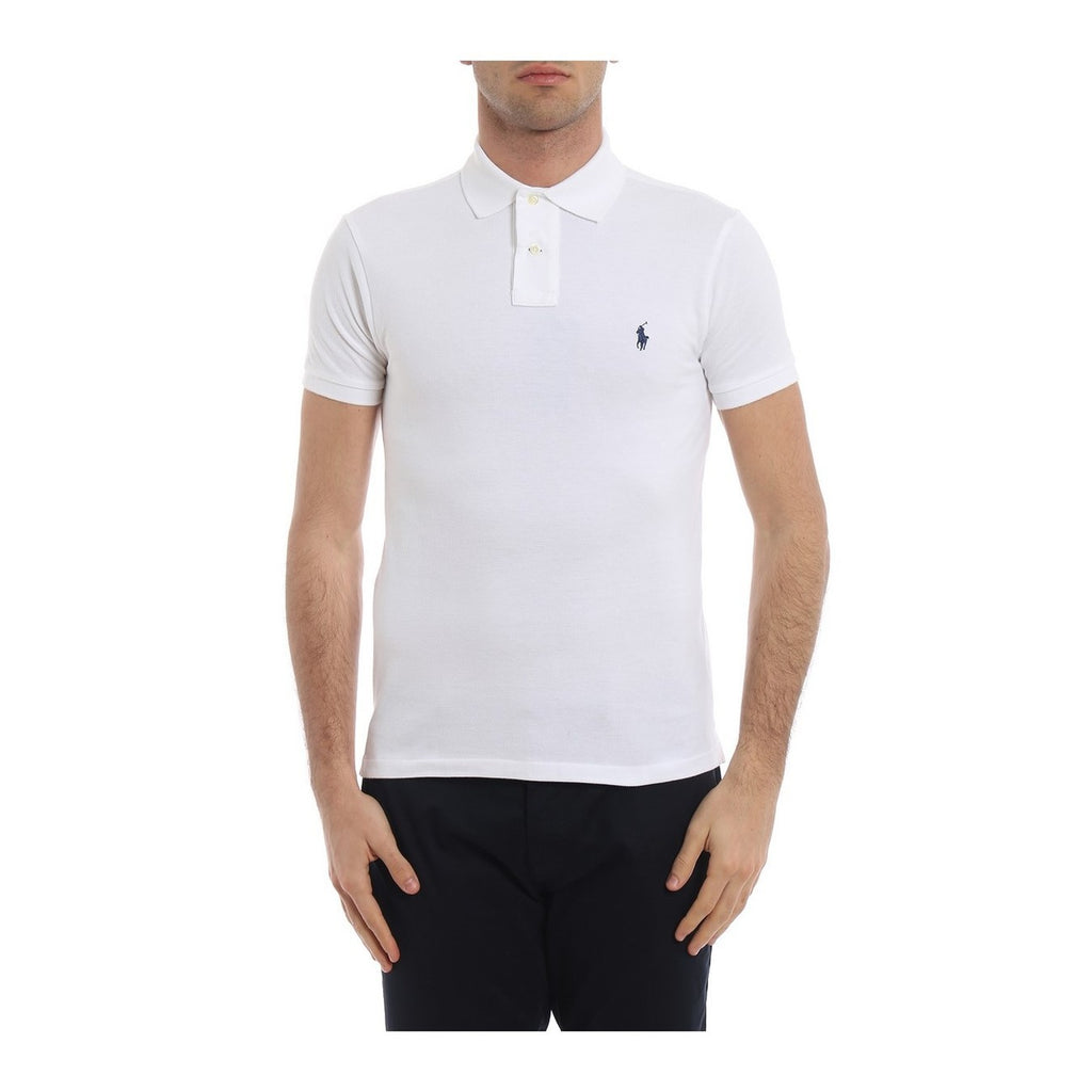 Polo Ralph Lauren Homme Polo