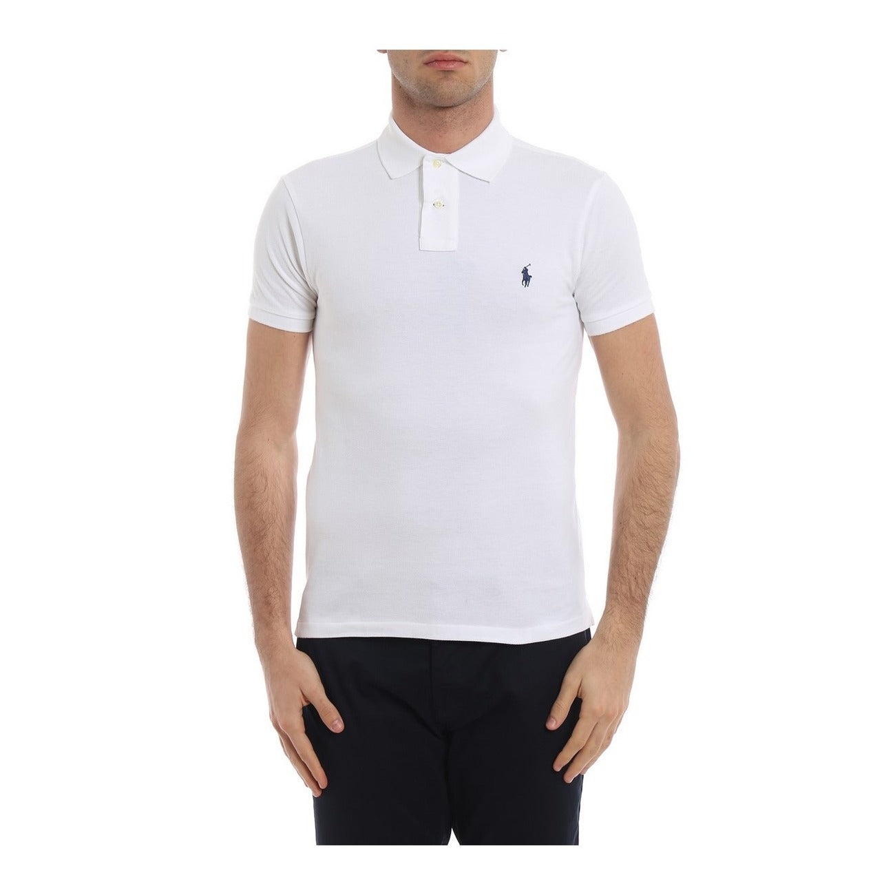 Polo Ralph Lauren Homme Polo