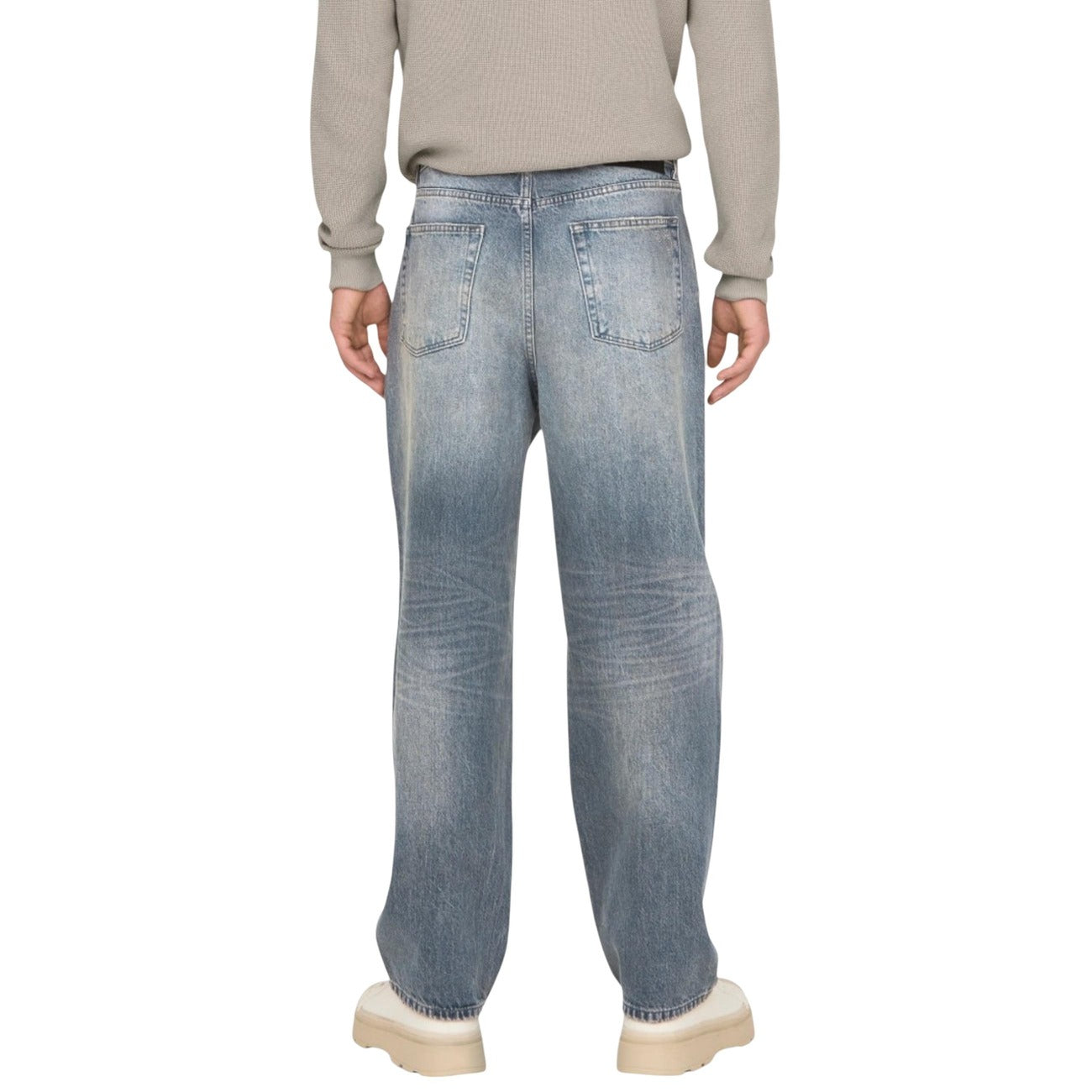 Only & Sons Homme Jeans