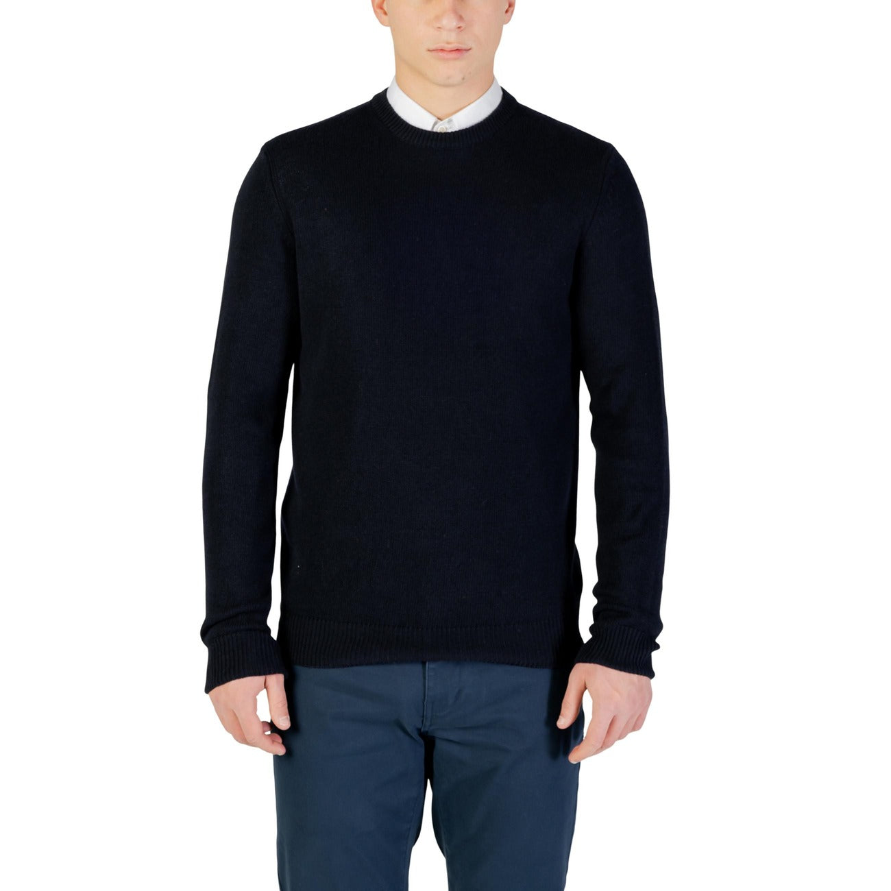 Yos Homme Pulls