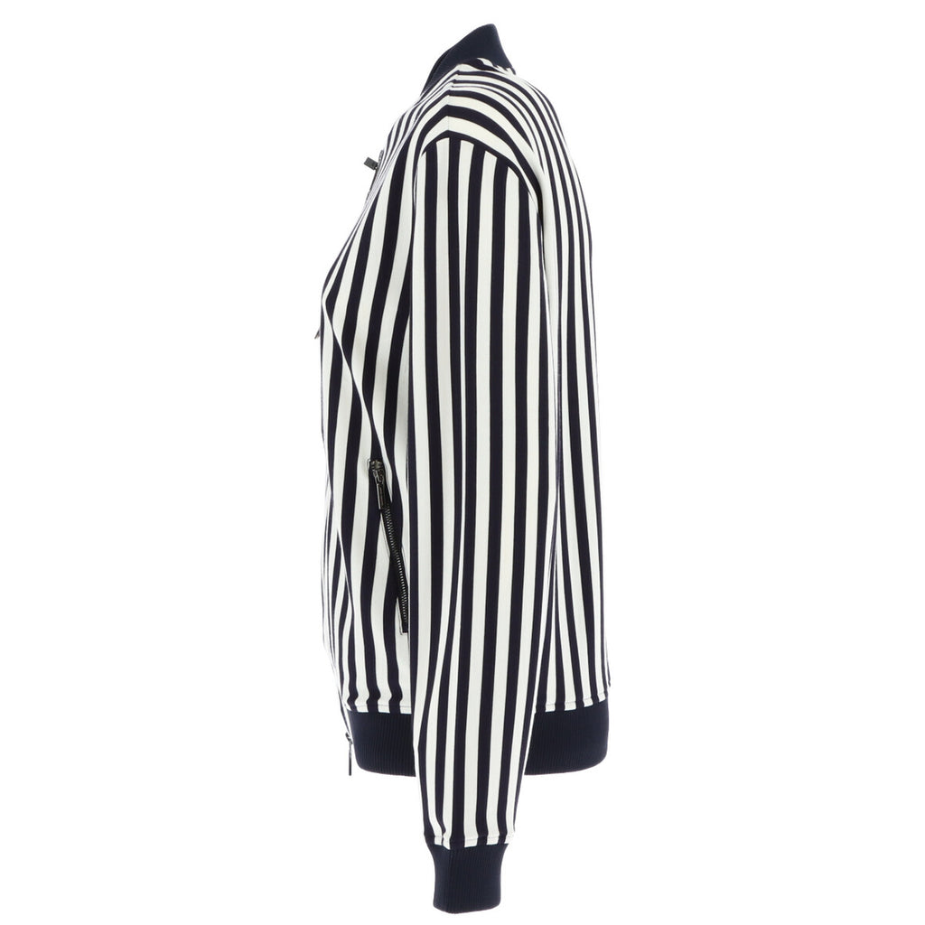 Armani Exchange Femme Jaquettes