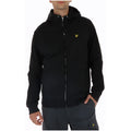 Lyle & Scott Homme Sweatshirts