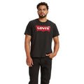 Levis® Homme T-Shirts