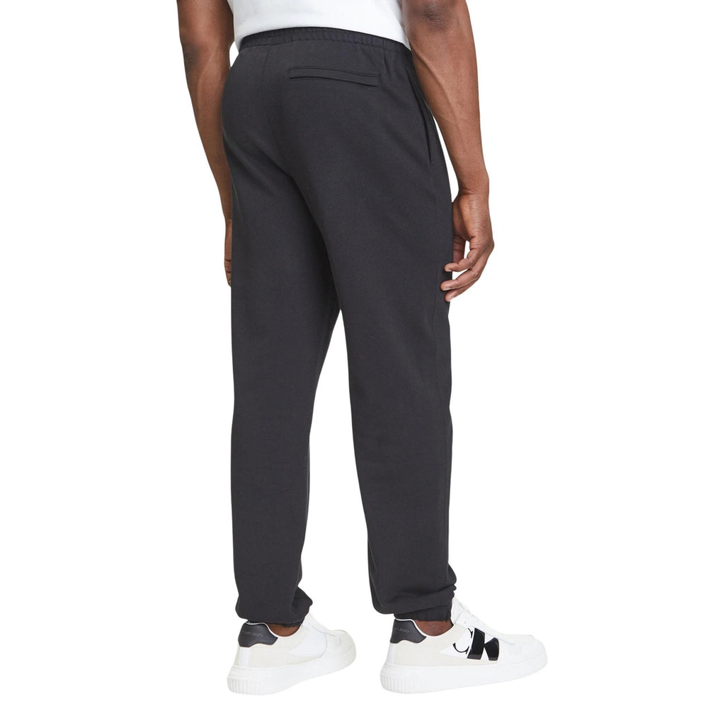 Calvin Klein Jeans Homme Pantalons