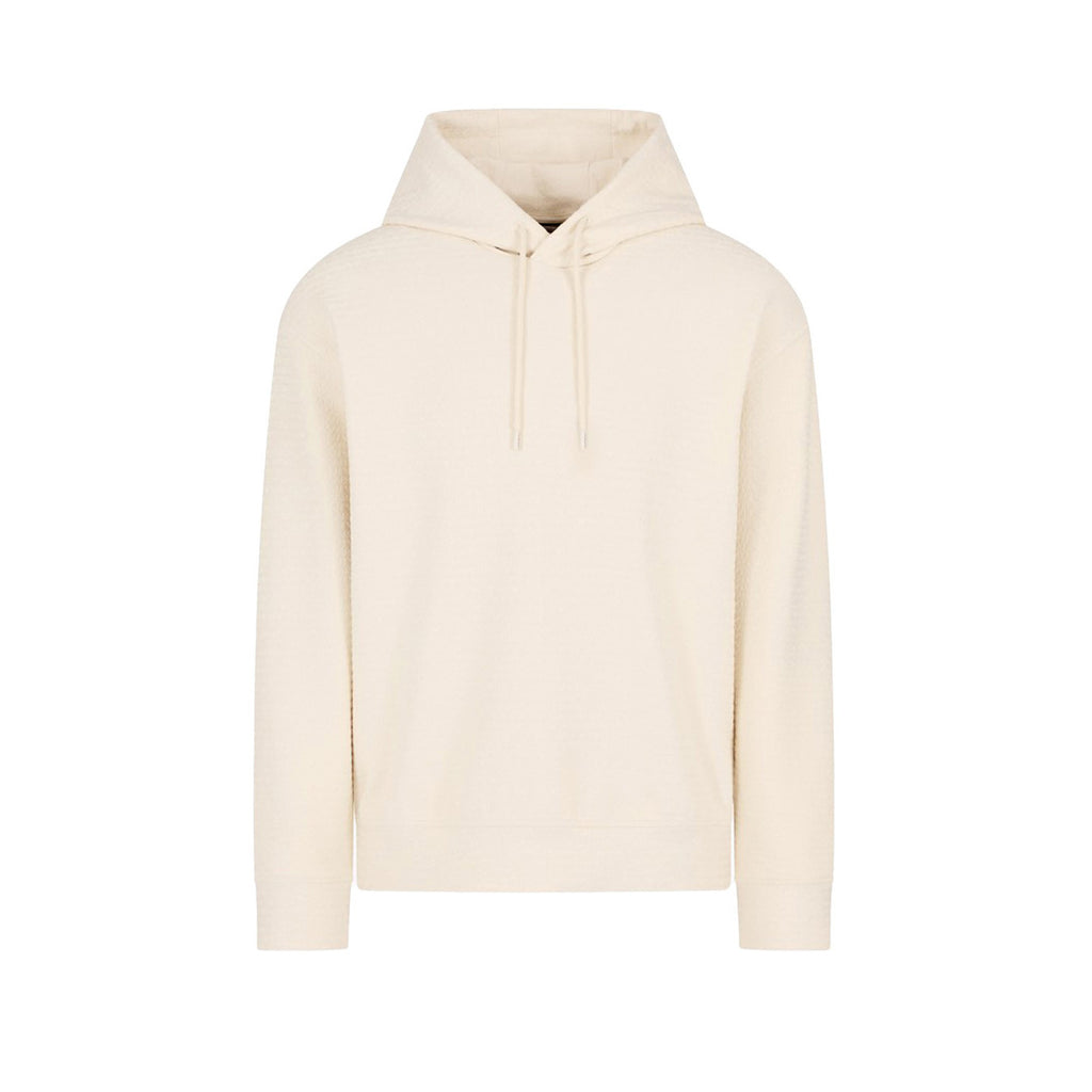 Emporio Armani Homme Sweatshirts
