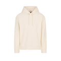 Emporio Armani Homme Sweatshirts