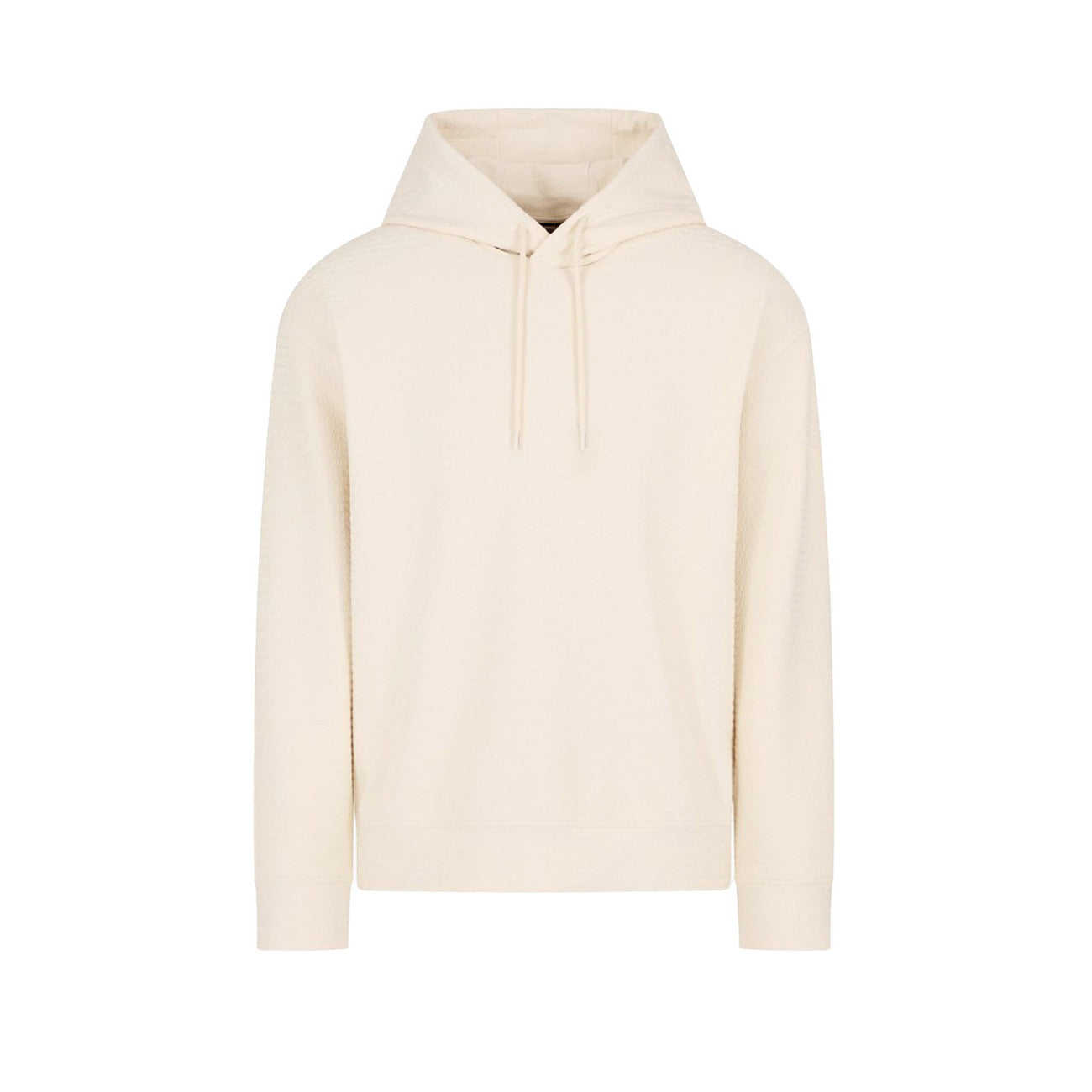 Emporio Armani Homme Sweatshirts