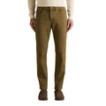 Jeckerson Homme Pantalons