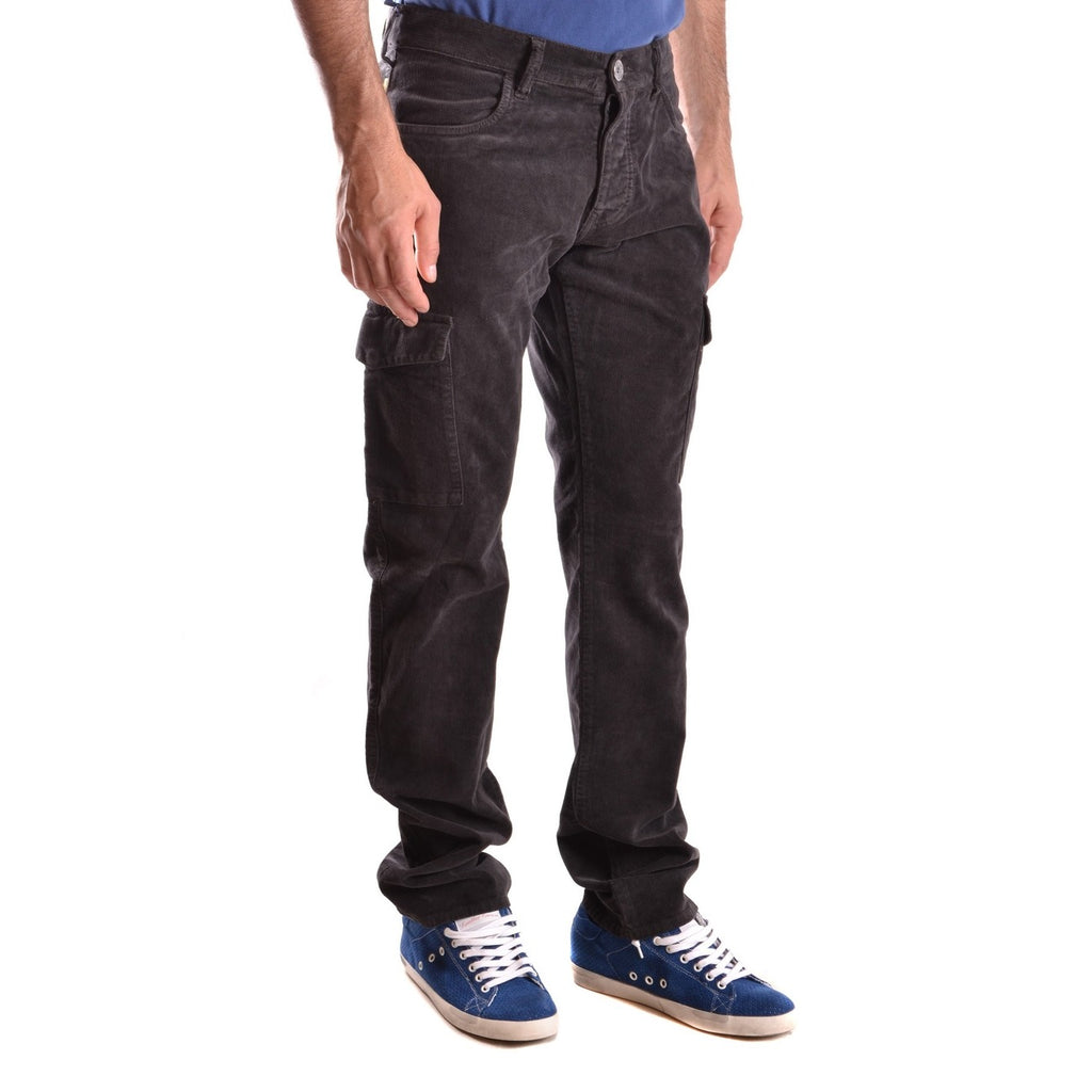 Armani Jeans Homme Pantalons