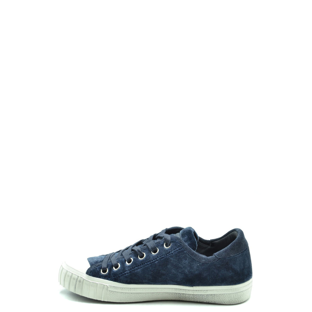 Philippe Model Femme Baskets