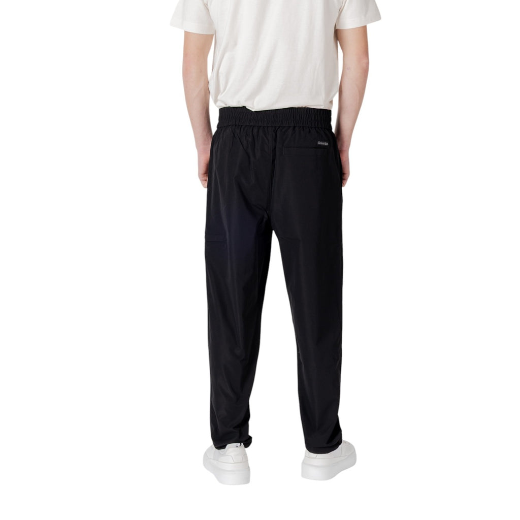 Calvin Klein Jeans Homme Pantalons