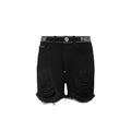 Philipp Plein Femme Shorts