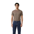 Armani Exchange Homme T-Shirts