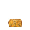 Alviero Martini Prima Classe Femme Sacs