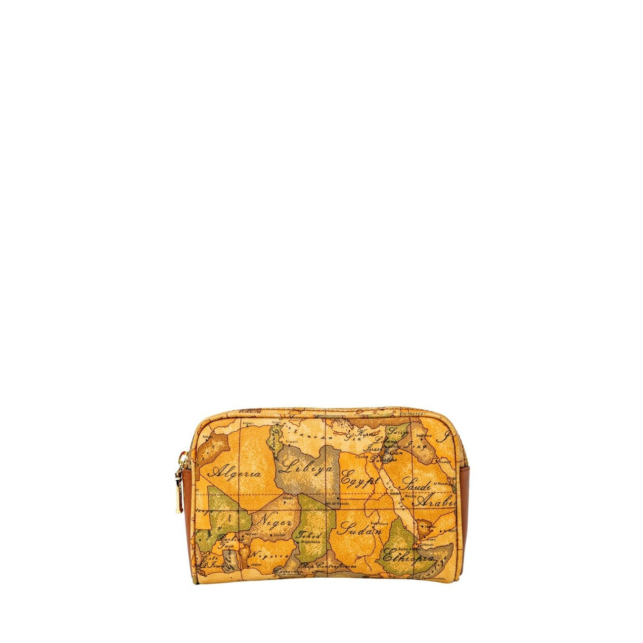 Alviero Martini Prima Classe Femme Sacs