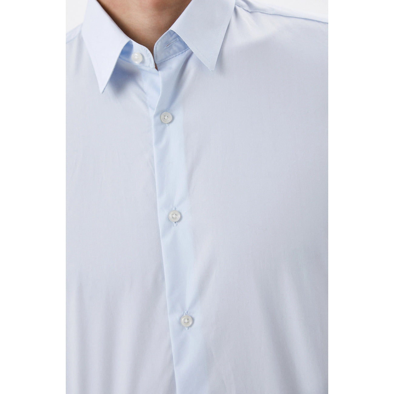 Antony Morato Homme Chemises