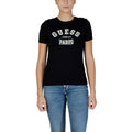Guess Active Femme T-Shirts