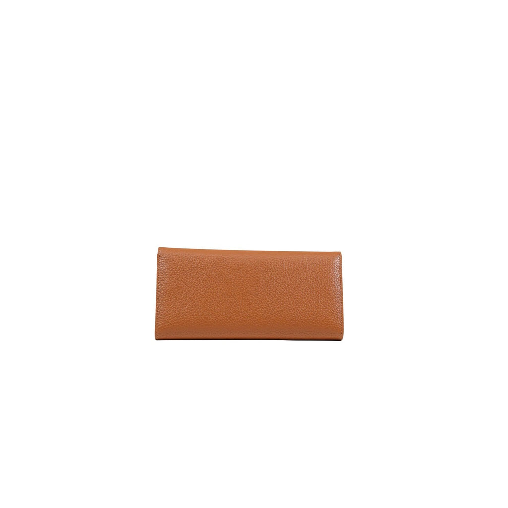 Valentino Bags Femme Portefeuilles