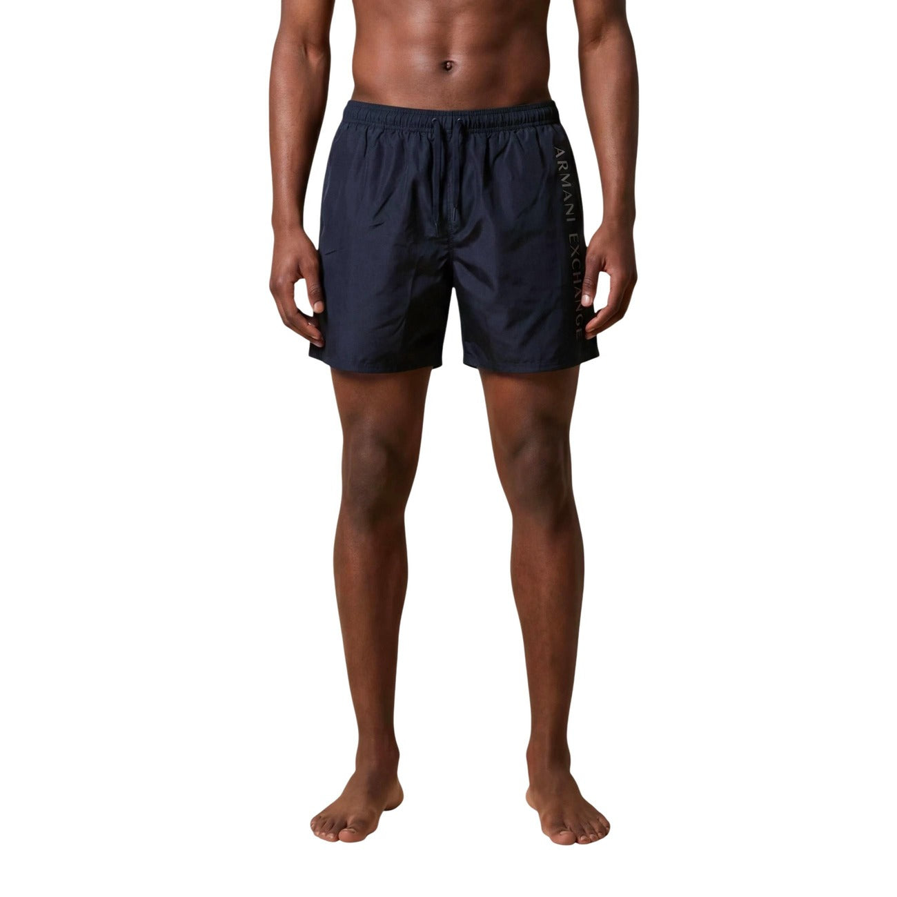 Armani Exchange Homme Maillots-de-bain