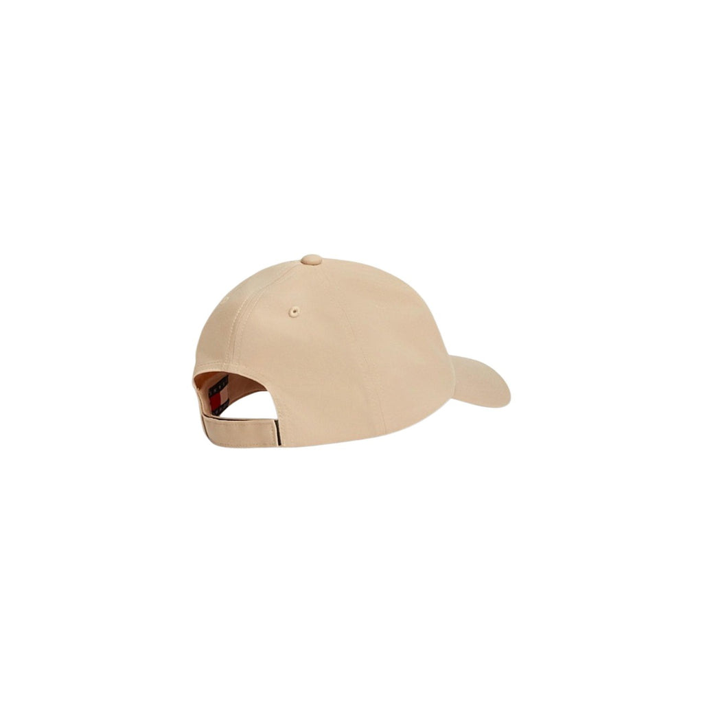 Tommy Hilfiger Homme Chapeaux