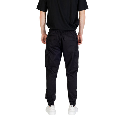 Antony Morato Homme Pantalons