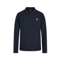 Belstaff Homme Polo