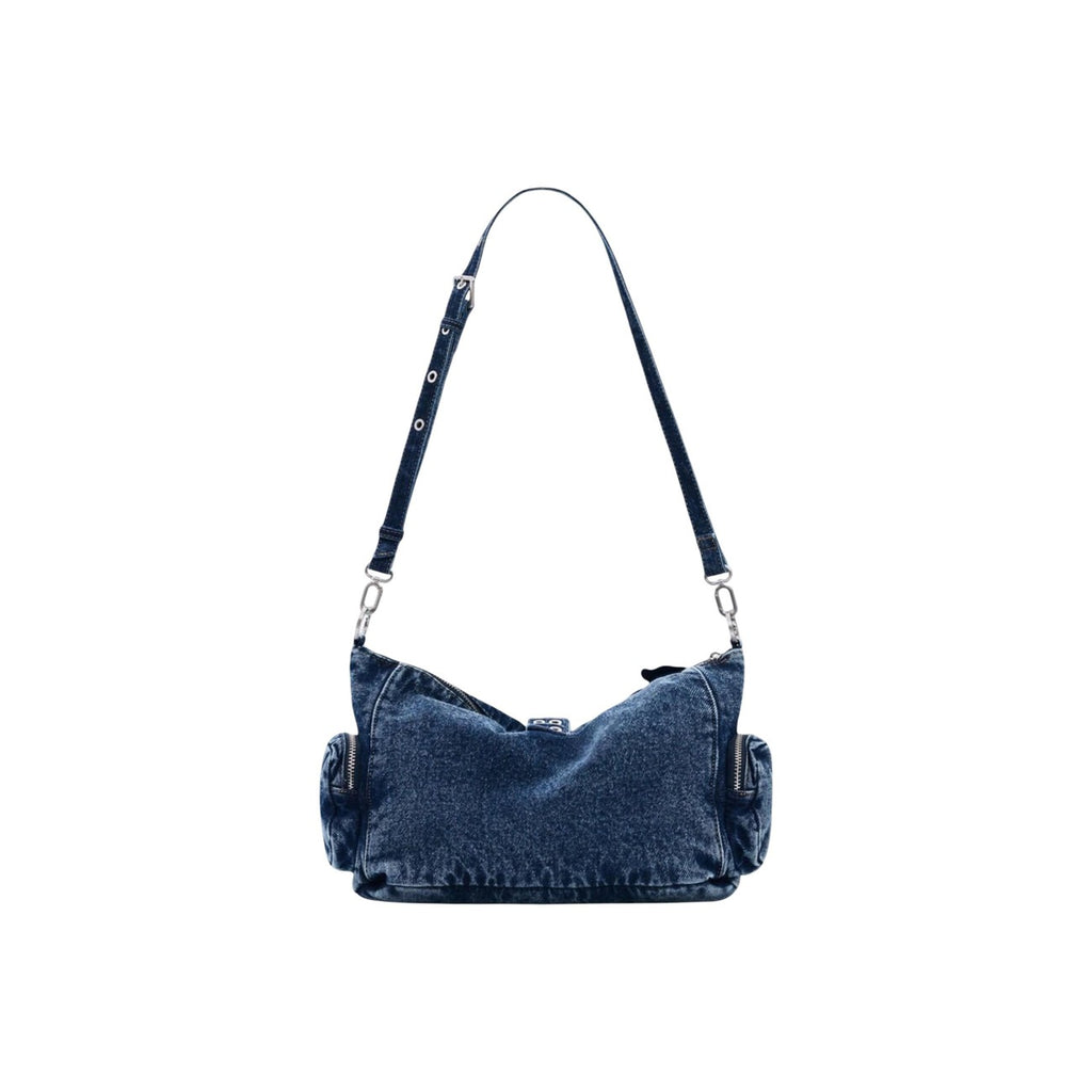 Desigual Femme Sacs
