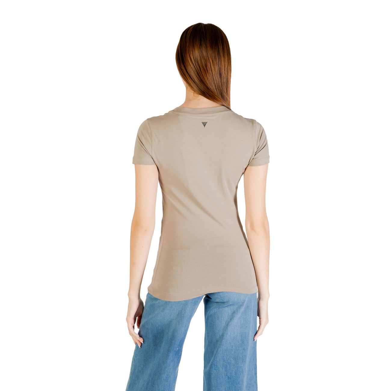 Guess Femme T-Shirts