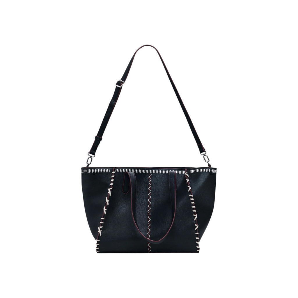 Desigual Femme Sacs
