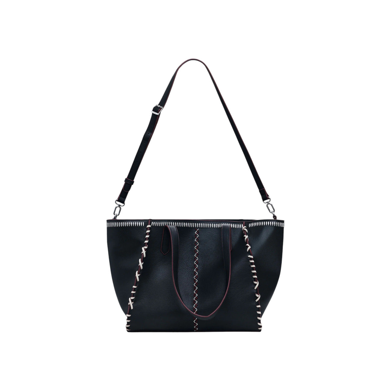 Desigual Femme Sacs