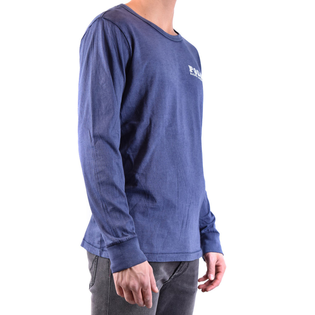 Polo Ralph Lauren Homme T-Shirts