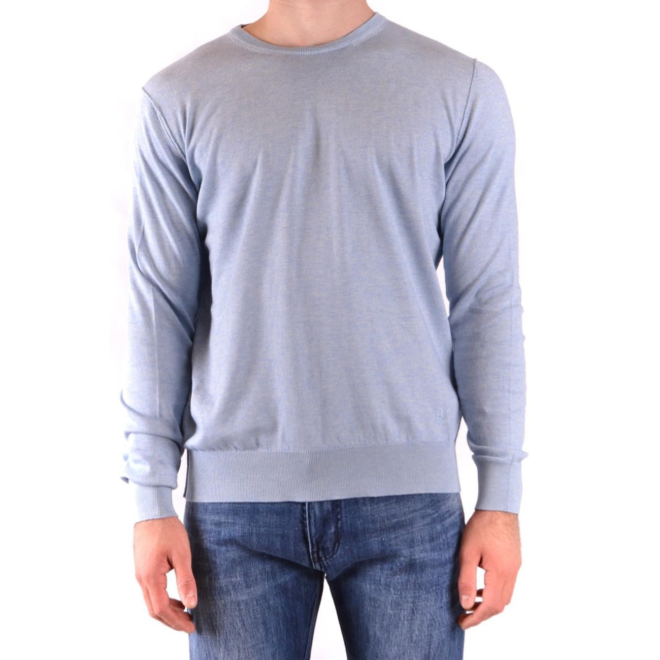 Dondup Homme Pulls