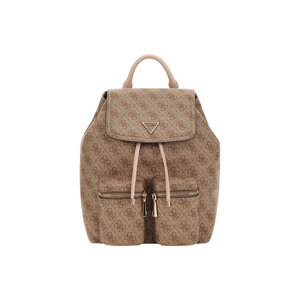 Guess Femme Sacs