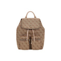 Guess Femme Sacs
