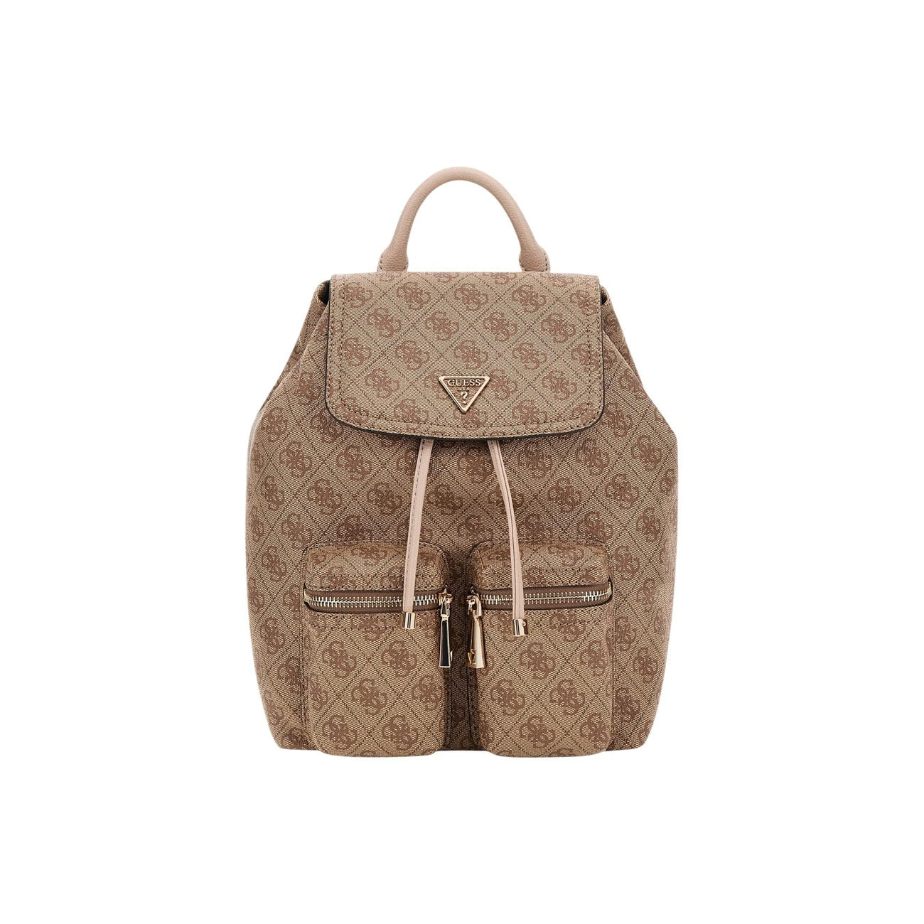 Guess Femme Sacs