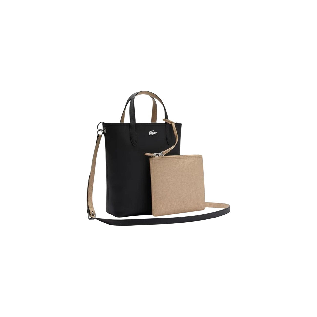 Lacoste Femme Sacs