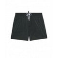 Dsquared Homme Maillots-de-bain